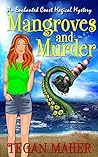 Mangroves and Murder
