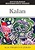 Kalan by Alia Trabucco Zerán