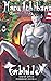 Forbidden Xmas Days (Forbidden, #4) by Haru Ichiban