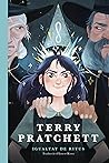 Igualtat de ritus by Terry Pratchett