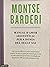 Manual d’amor aristotèlic per a dones del segle XXI by Montse Barderi