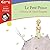 Le Petit Prince by Antoine de Saint-Exupéry Le Petit Prince by Antoine de Saint-Exupéry