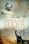 IMPERIUM MARIS