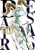 BEASTARS 9 (Beastars, #9)