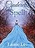 Cinderella Spell