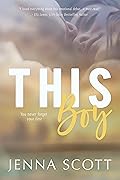 This Boy