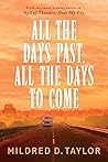 All the Days Past...