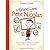 Le grand livre du petit Nicolas