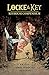 Locke & Key: Keyhouse Compe...
