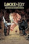 Locke & Key: Keyh...