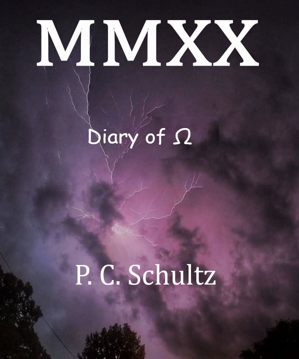 MMXX