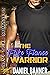 The Fake Fiancé Warrior by Daniel Banner