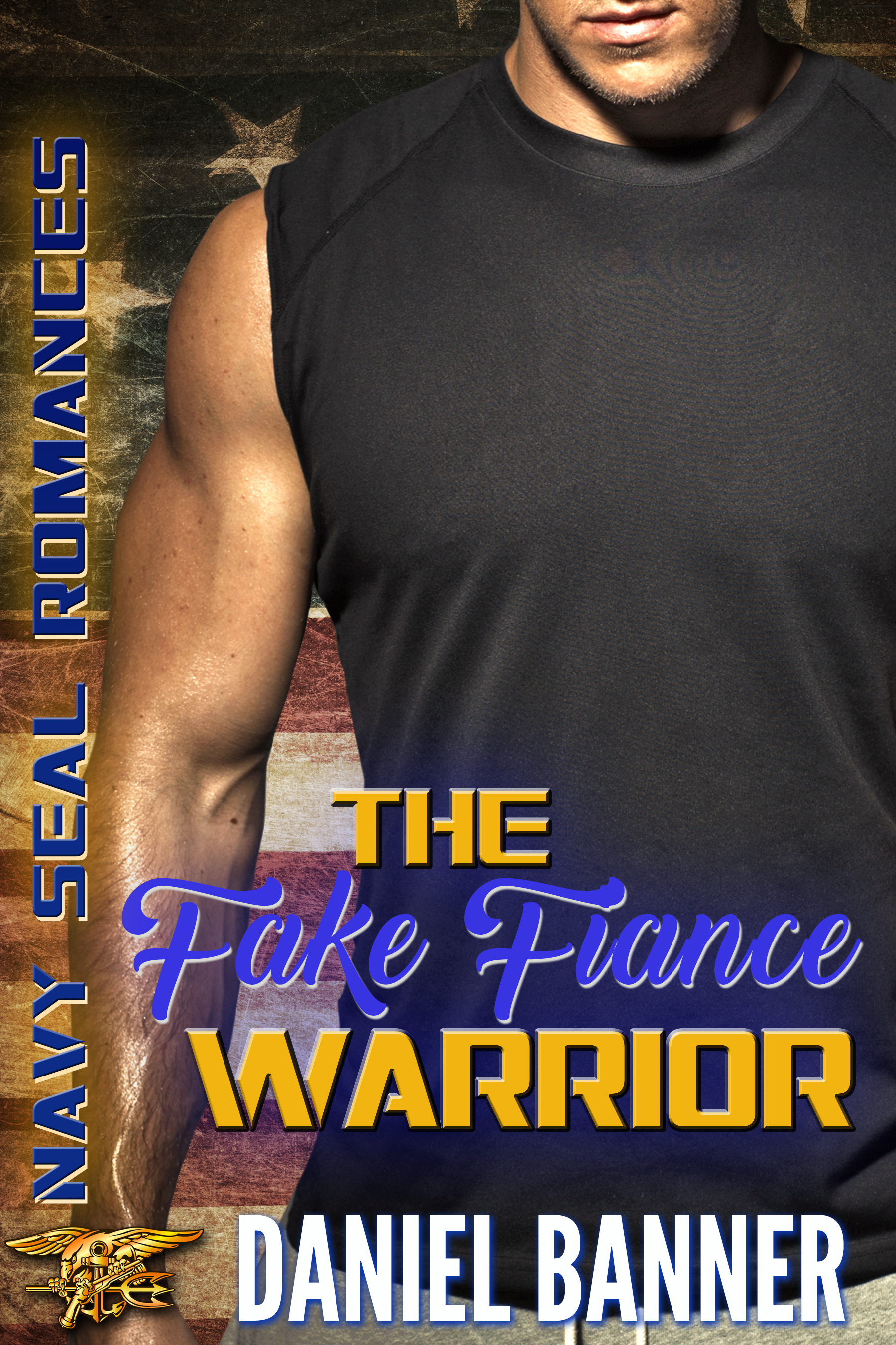 The Fake Fiancé Warrior