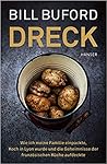 Dreck