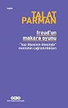 Freud'un Makara O...