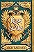 King of Scars (King of Scar...
