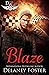 Blaze