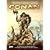 Επικές Περιπέτειες Conan by Roy Thomas
