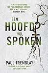 Een hoofd vol spoken