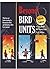Beyond Bird Units! Thinking and Understanding in Information Rich and Technology Rich Environments