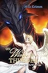 On Wings of Thunder by M.D. Grimm