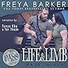 Life & Limb by Freya Barker