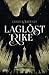 Laglöst rike by Leigh Bardugo