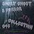 Short Ghost and Horror Collection 045 by James Ravenscroft