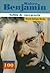 Walter Benjamin: Salida de ...