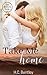 Take Me Home (The Bedfords, #1.5)