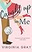 Caught Up In Me by Virginia  Gray