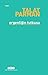 Ergenliğin Tutkusu by Talat Parman