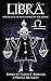 Libra (The Zodiac Series, #10)