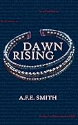 Dawn Rising