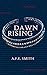 Dawn Rising (Marked, #1)