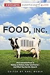 Food, Inc.: A Par...