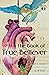 The Book of True Believer