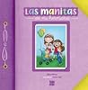 Las manitas de mi hermana by Rita Perez