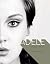 Adele: Příběh písní