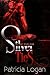 Silver Ties (Silvers #3)
