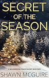 Secret of the Season