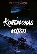 Kohtalokas kutsu