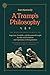 A Tramp's Philosophy: The R...
