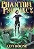 Phantom Prophecy