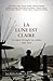 La Lune est claire