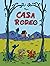 Casa Rodeo