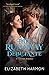 The Runaway Debutante: A Vi...
