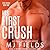 His First Crush (Firsts, #2)