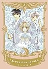Cardcaptor Sakura, Vol. 3 by Clamp