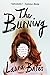 The Burning
